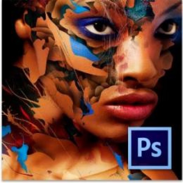 【2025年版】Photoshop代替ソフトの真実
