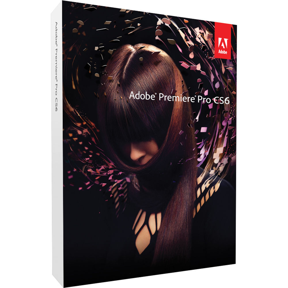 【2026年版】Adobe Premiere Pro の価格を徹底解説｜永続ライセンスはディーエルソフトで正規入手可能